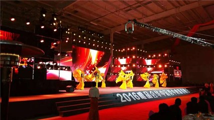 商場(chǎng)文化活動(dòng)策劃 以武昌為例的專業(yè)踐行——武漢卓熠文化