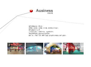 引領(lǐng)文化潮流，綻放城市活力——烏魯木齊大樂野文化傳媒公司專業(yè)展會服務(wù)與文化活動策劃