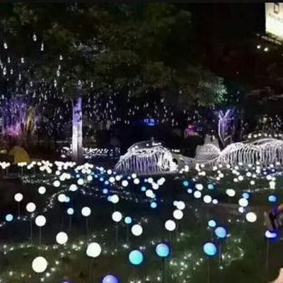 奠基未來，筑夢銀川——相合品牌策劃專業(yè)奠基儀式與文化活動的魅力呈現(xiàn)